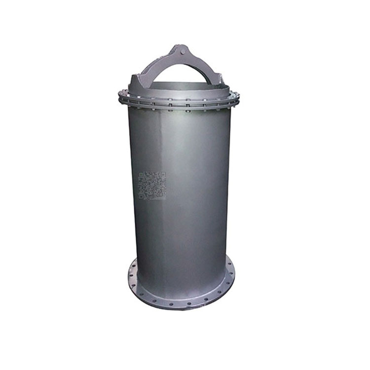 不銹鋼套筒閥 不銹鋼套筒閥